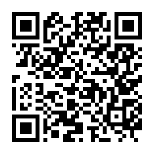 QR-код для скачивания APK МоиПары